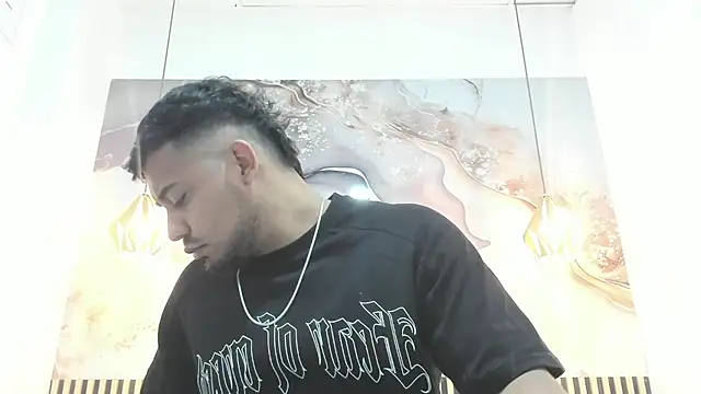 BrianMalonee online show from 02/13/26, 11:50