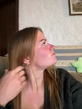 selenaluvv online show from 01/14/26, 04:12