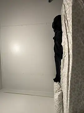 Edw95S online show from 02/21/26, 07:53