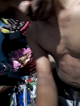 jojokom99 online show from 02/09/26, 06:01