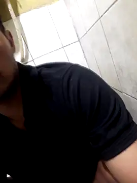 jojokom99 online show from 02/22/26, 11:53