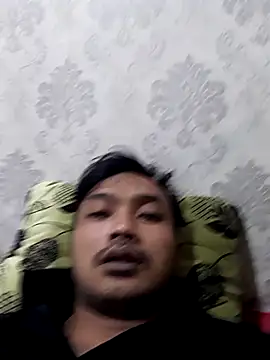 jojokom99 online show from 02/23/26, 03:53