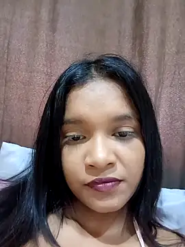 Indianqueen03 online show from 12/14/24, 02:10