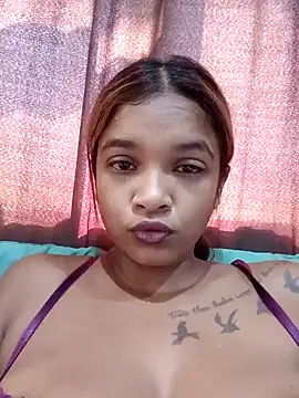 Indianqueen03 online show from 02/21/25, 09:34