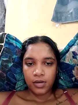 Indianqueen03 online show from 11/29/25, 11:24