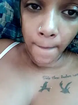 Indianqueen03 online show from 03/14/26, 01:38