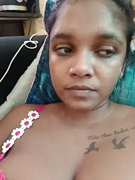 Indianqueen03 online show from 06/10/26, 12:26