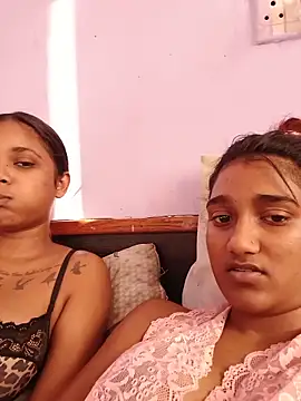 Indianqueen03 online show from 06/14/26, 01:13