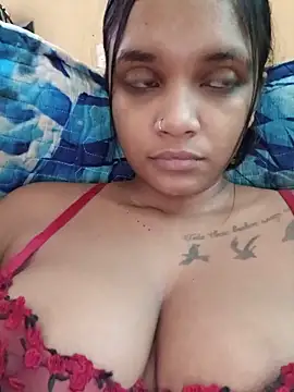 Indianqueen03 online show from 06/16/26, 10:29