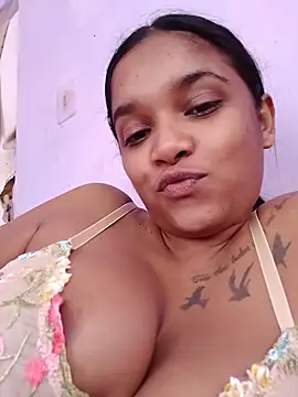 Indianqueen03 online show from 06/22/26, 10:12