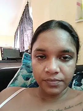 Indianqueen03 online show from 06/23/26, 10:46
