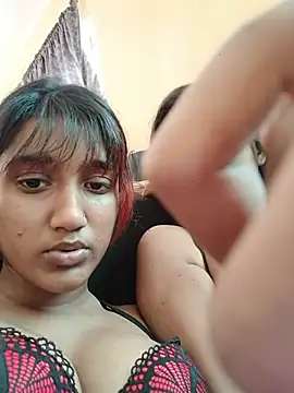 Indianqueen03 online show from 06/24/26, 11:53