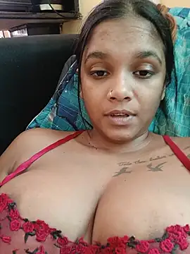 Indianqueen03 online show from 06/26/26, 11:03