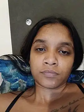 Indianqueen03 online show from 07/19/26, 04:33