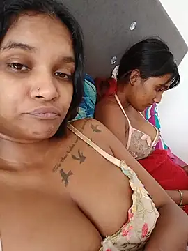 Indianqueen03 online show from 07/24/26, 11:19