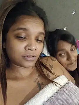 Indianqueen03 online show from 07/26/26, 10:38