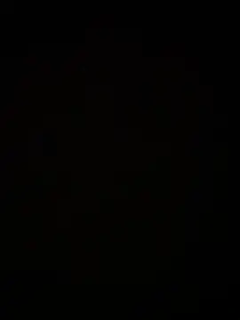 Snapshot of leocardenaz chatting on 04/22/26, 02:47 leocardenaz online show from 04/22/26, 02:47