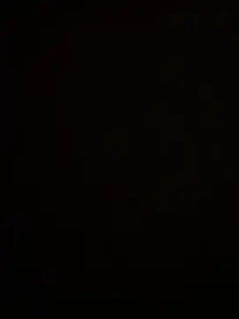 Snapshot of leocardenaz chatting on 06/16/26, 03:20 leocardenaz online show from 06/16/26, 03:20