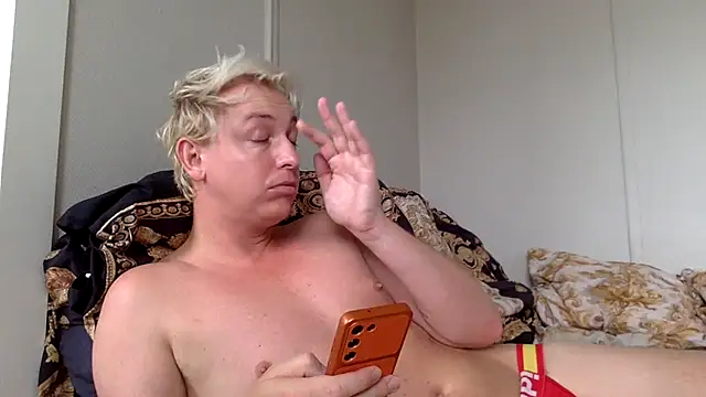 NorthTwink online show from 08/07/26, 02:08