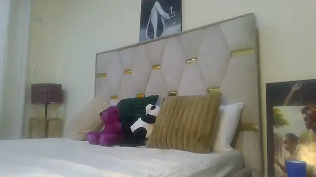 Fine assie online show from 02/10/25, 06:20