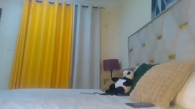 Fine assie online show from 02/11/25, 10:50
