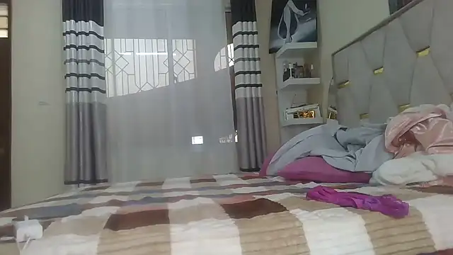 Fine assie online show from 09/10/25, 11:10