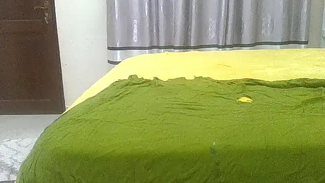 Fine assie online show from 12/03/25, 09:57