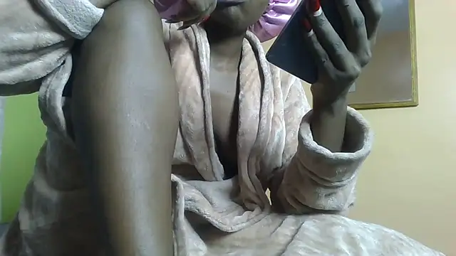 Fine assie online show from 04/17/26, 07:28