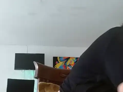  diana cute online show from 02/11/25, 06:22