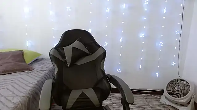  diana cute online show from 01/09/26, 03:59