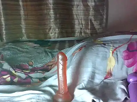 Snapshot of sweet_iddah chatting on 01/28/25, 02:00 sweet iddah online show from 01/28/25, 02:00