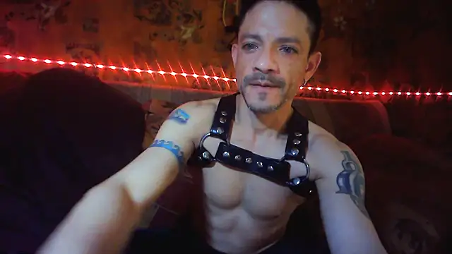 Tony Torrente online show from 01/24/25, 05:10