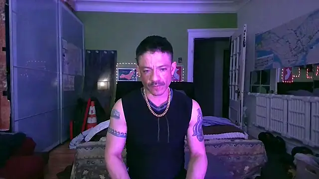 Tony Torrente online show from 02/24/26, 11:03