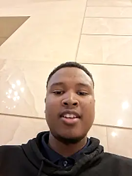 xxxvwrgon online show from 03/23/26, 02:37