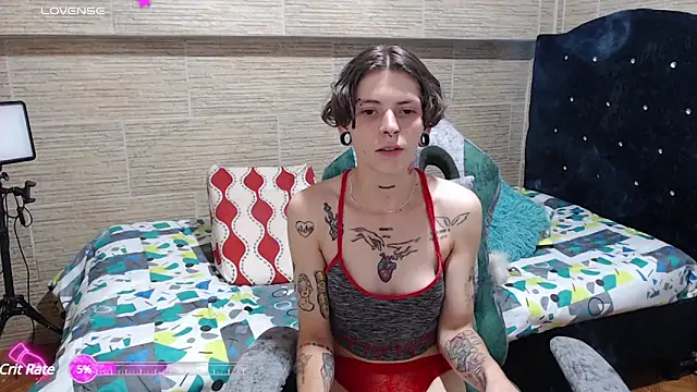 Snapshot of pretty_cristal69 chatting on 12/17/24, 09:28 pretty cristal69 online show from 12/17/24, 09:28