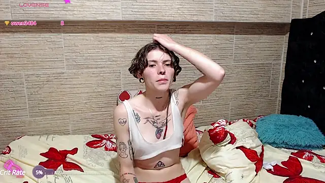 Snapshot of pretty_cristal69 chatting on 01/11/25, 03:55 pretty cristal69 online show from 01/11/25, 03:55