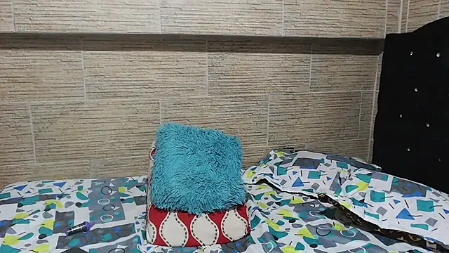 Snapshot of pretty_cristal69 chatting on 01/18/25, 07:59 pretty cristal69 online show from 01/18/25, 07:59