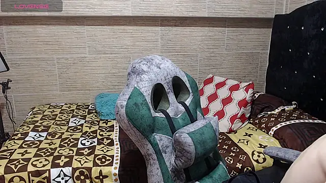 Snapshot of pretty_cristal69 chatting on 01/25/25, 01:54 pretty cristal69 online show from 01/25/25, 01:54