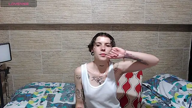 Snapshot of pretty_cristal69 chatting on 01/29/25, 12:22 pretty cristal69 online show from 01/29/25, 12:22