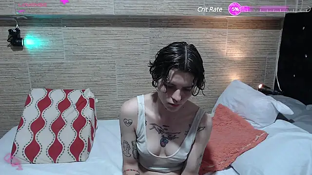 Snapshot of pretty_cristal69 chatting on 03/12/25, 12:10 pretty cristal69 online show from 03/12/25, 12:10