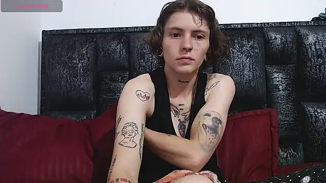 Snapshot of pretty_cristal69 chatting on 09/20/25, 05:25 pretty cristal69 online show from 09/20/25, 05:25