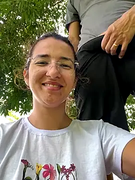 marianna1- online show from 11/27/25, 02:30