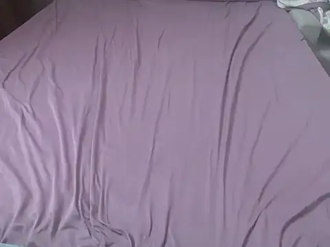 Mochi Soft online show from 04/21/26, 02:51