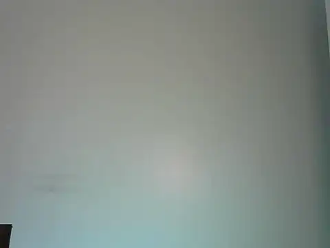 Bella cute01 online show from 01/30/25, 12:27