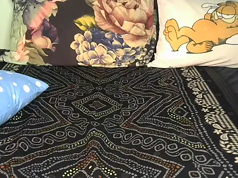 Bella cute01 online show from 01/10/26, 08:38