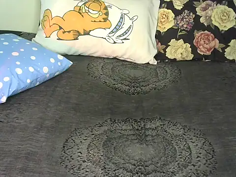 Bella cute01 online show from 03/02/26, 07:54