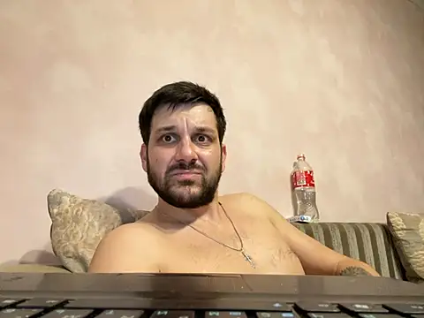 MaeltraJoy online show from 12/07/24, 12:41