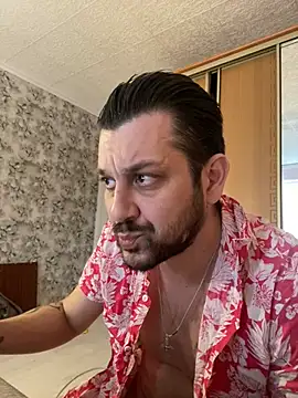 MaeltraJoy online show from 12/16/24, 09:57