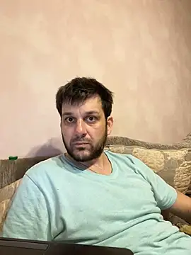 MaeltraJoy online show from 01/06/25, 04:23