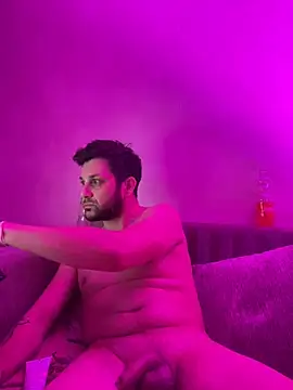 MaeltraJoy online show from 01/06/25, 11:20